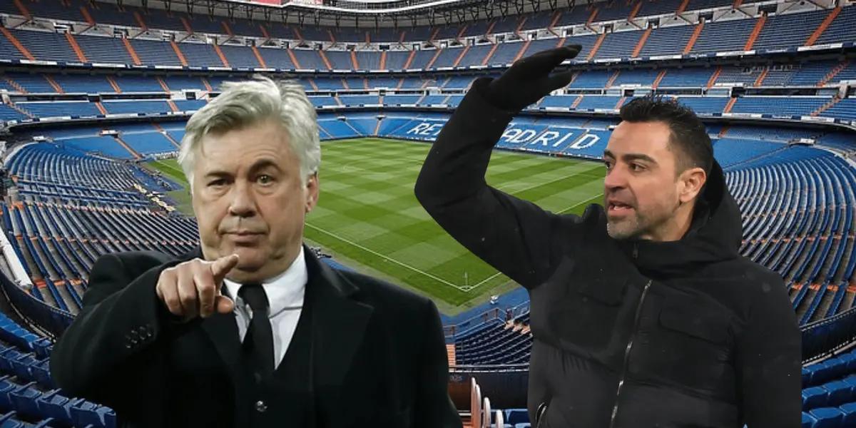 Real Madrid tiene un serio inconveniente a resolver y está dispuesto a poner sobre la mesa una fortuna con tal de arreglarlo