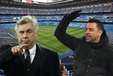 Real Madrid tiene un serio inconveniente a resolver y está dispuesto a poner sobre la mesa una fortuna con tal de arreglarlo