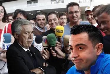 Real Madrid y FC Barcelona hicieron un pésimo negocio con un jugador que no para de brillar en la actual temporada española