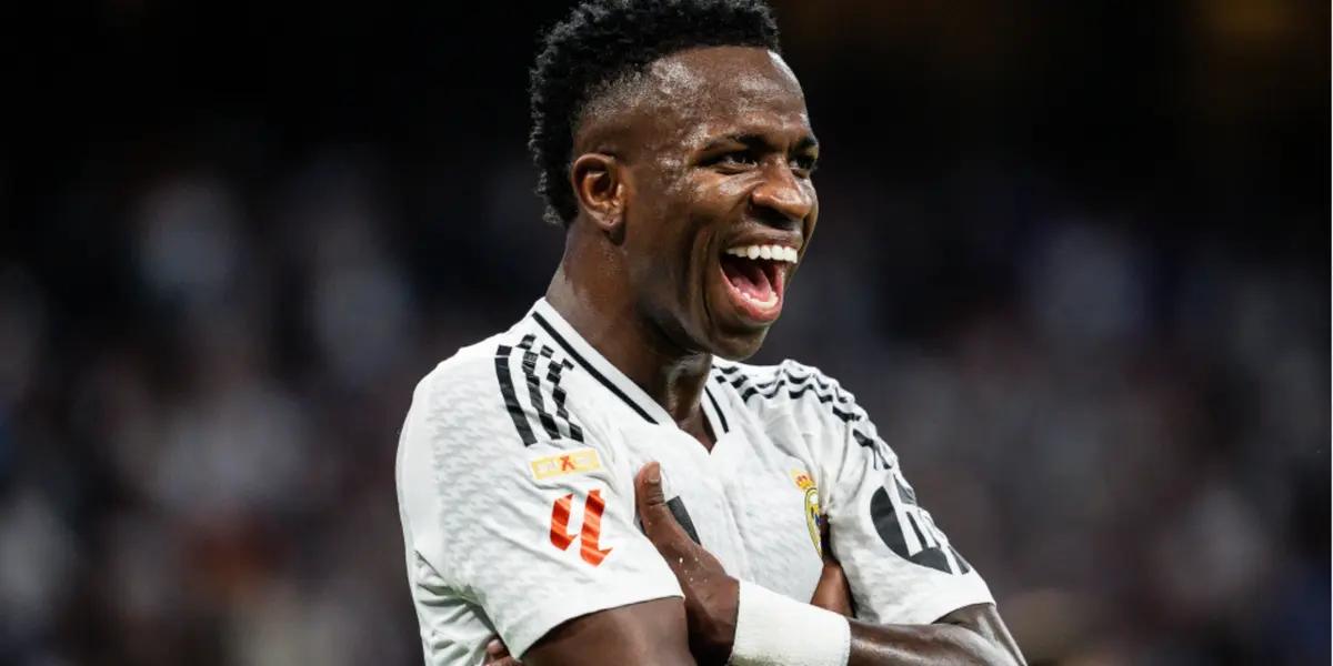 Real Madrid y FC Barcelona son los equipos españoles con mayor valor de plantilla, según transfermarket