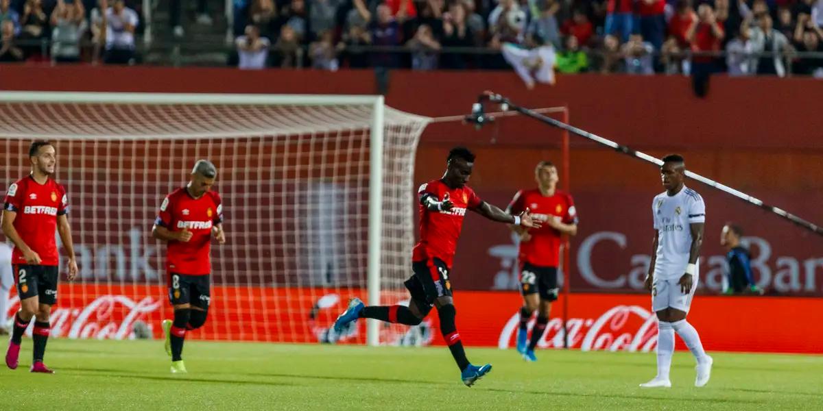 Real Madrid y Mallorca se enfrentan hoy miércoles 22 de septiembre a las 22.00 horas en el Estadio Santiago Bernabéu en el partido correspondiente a la jornada 6 de Primera División. Estos son los jugadores más relevantes que pasaron por ambas instituciones.