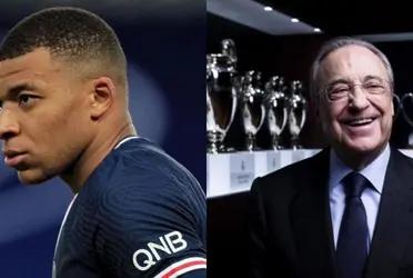 Renato Sanches no querría compartir plantilla con Kylian Mbappé y por eso se iría el Milan en lugar de fichar por el Paris Saint-Germain.