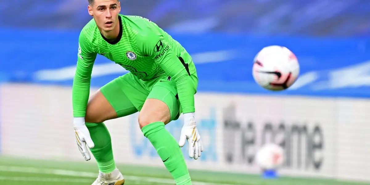 Repasamos lo que ha sido la era del ruso Roman Abramovich como mandamás de la franquicia de la Premier League.