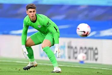 Repasamos lo que ha sido la era del ruso Roman Abramovich como mandamás de la franquicia de la Premier League.