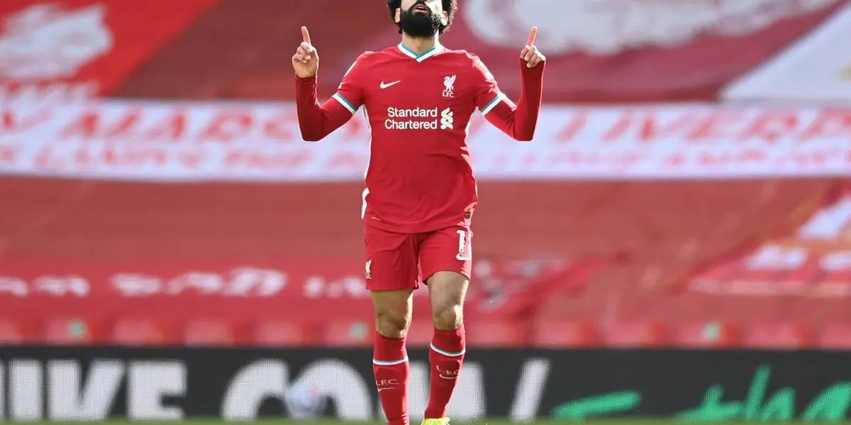 Repasamos a los atacantes más destacados del torneo de Primera División de Inglaterra. La Liga más apasionante del mundo, según los especialistas.