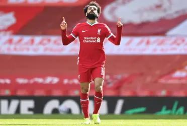 Repasamos a los atacantes más destacados del torneo de Primera División de Inglaterra. La Liga más apasionante del mundo, según los especialistas.