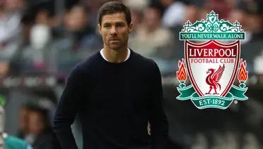 Revelan a que entrenador quieren los jugadores de Liverpool y no es Xabi Alonso