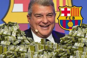 Revolución total en el mundo del fútbol tras conocerse el plan del FC Barcelona