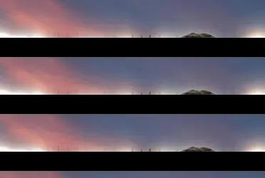 Robert Lewandowsi adelantó cuándo podría ser su posible retiro del fútbol profesional