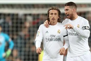 Rojiblancos y Merengues se cruzarán este sábado en el Ramón Sánchez Pizjuán en un duelo atractivo que los locales ya empezaron a palpitar