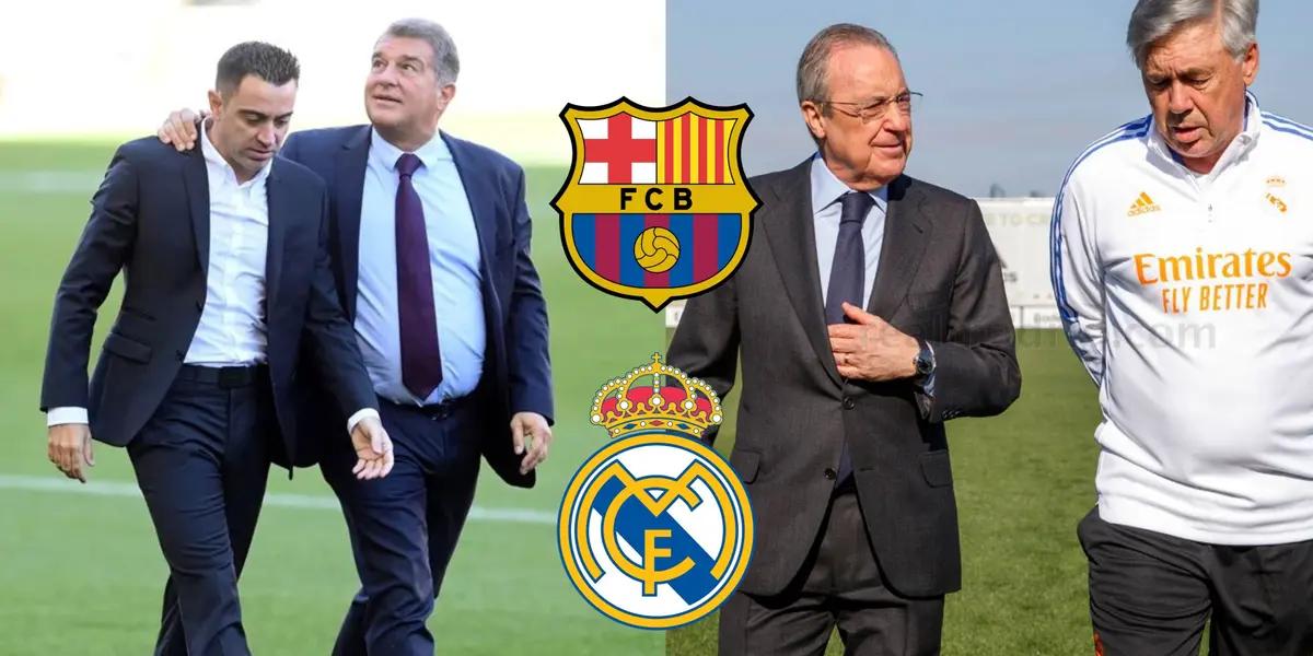 Sadio Mané era uno de los favoritos en España, sin embargo, prefirió marcharse a Alemania.