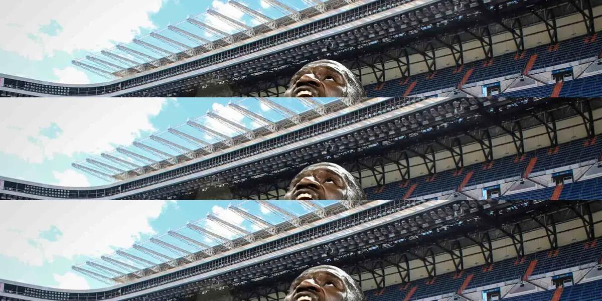 Sale a la luz un video que de Antonio Rüdiger que pudo costarle caro a Real Madrid