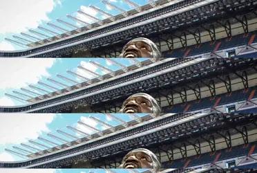 Sale a la luz un video que de Antonio Rüdiger que pudo costarle caro a Real Madrid