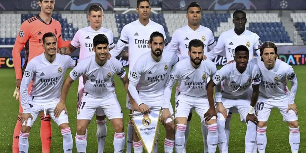 Salió el tráiler de la primera temporada de lo que se podrá visualizar por Apple TV+