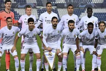 Salió el tráiler de la primera temporada de lo que se podrá visualizar por Apple TV+