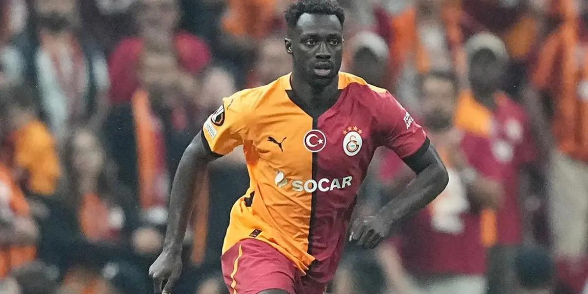 Sánchez al rescate del Madrid. Foto: Instagram