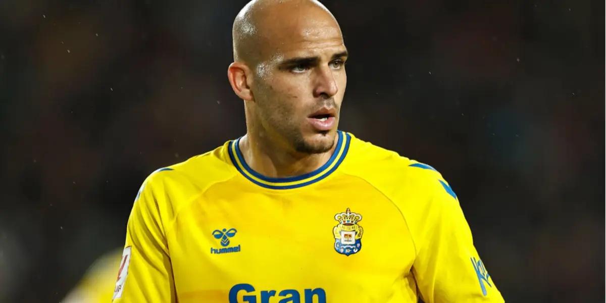 Sandro Ramírez dio su opinión sobre la gestión de minutos de Raúl Asencio, el defensa del Real Madrid