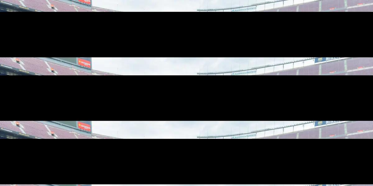 Santos prepara una manera de poder convencer a Neymar para que sea una de las caras del club en la Serie B