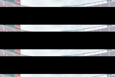 Santos prepara una manera de poder convencer a Neymar para que sea una de las caras del club en la Serie B