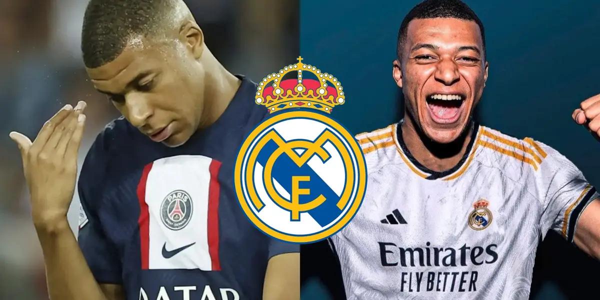 Se activan los sensores en el entorno madridista