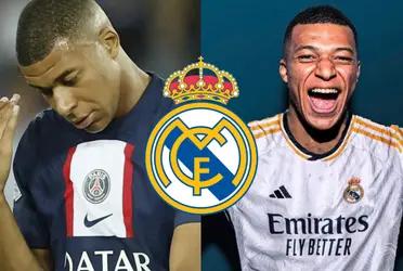 Se activan los sensores en el entorno madridista