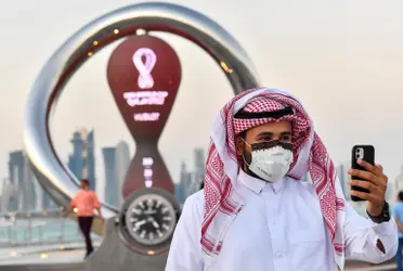 Se aproxima el Mundial y será muy importante tener en cuenta la cultura de Qatar para evitar problemas en un país muy distinto a lo acostumbrado.