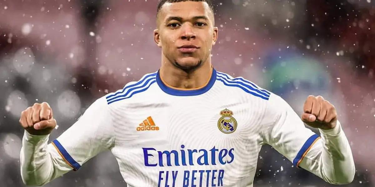 Se cansó de los rumores y reveló su decisión ante los medios