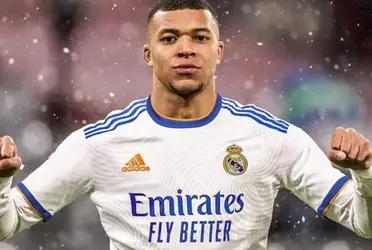 Se cansó de los rumores y reveló su decisión ante los medios