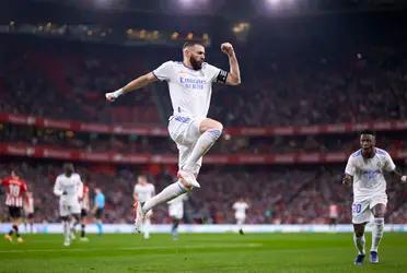 Se cierra la temporada del planeta fútbol y clasificamos a los mejores futbolistas del curso, en épocas de balances para el curso 2021-2022.