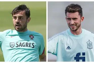 Se complican los refuerzos para el Barcelona.