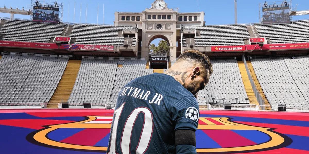 Se conoce quién es el líder del proyecto en la temporada.