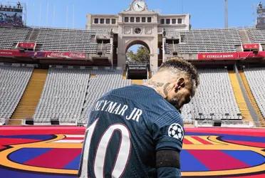 Se conoce quién es el líder del proyecto en la temporada.