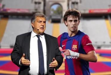 Se conocen detalles de lo que puede ser una de las mayores negociaciones del próximo mercado de pases