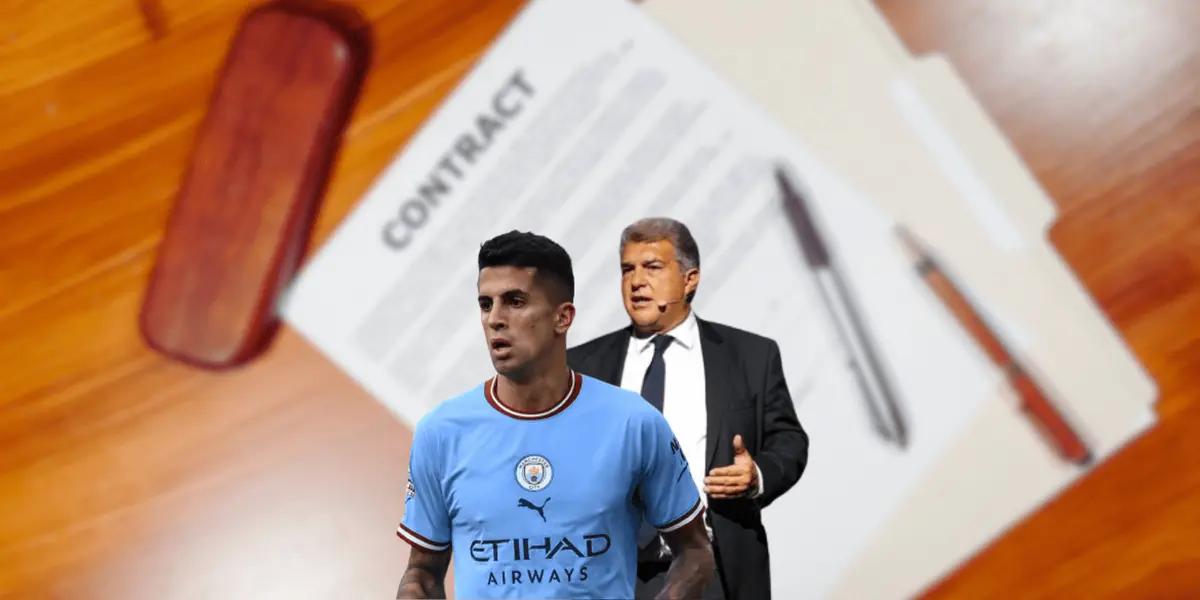 Se conocen detalles de una de las bombas del mercado de pases.