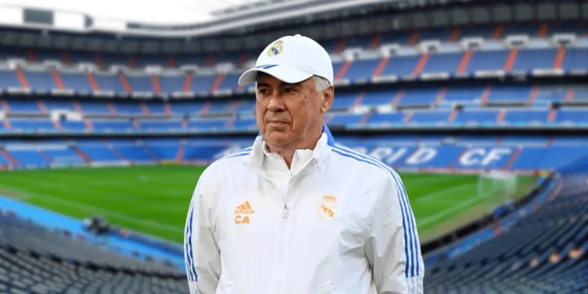 Se especulaba con una mala relación entre ellos y el entrenador. Una charla entre los tres, dejó todo claro