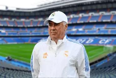 Se especulaba con una mala relación entre ellos y el entrenador. Una charla entre los tres, dejó todo claro