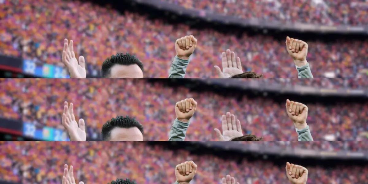 Se espera que llegue una oferta gigante desde la Premier League