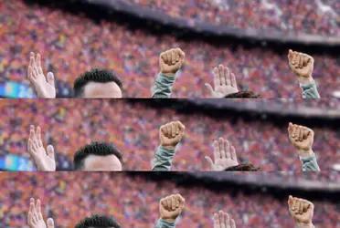 Se espera que llegue una oferta gigante desde la Premier League