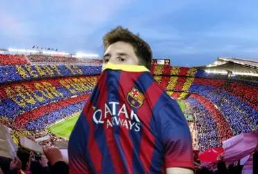 Se estrenó en primera división siendo muy joven y tenía todo para convertirse en estrella, nunca explotó y hoy puede jugar en una categoría inferior