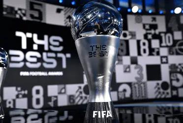 Se ha develado el listado de jugadores que pelearán por el codiciado premio