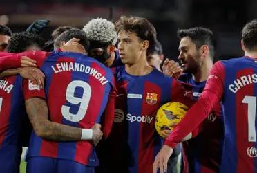 Se ha ganado la fama de indisciplinado en su club, ahora quiere llegar al FC Barcelona con un salario de mega estrella