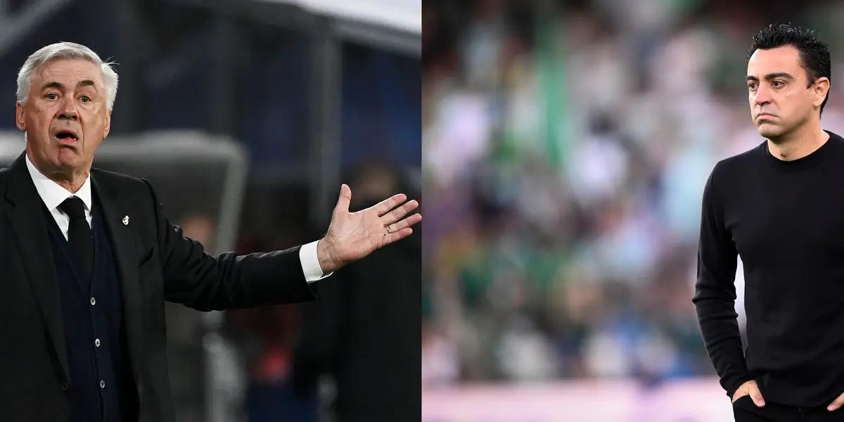 Se jugara la final que todo el mundo esperaba en Arabia Saudita