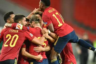 Se llevará a cabo, a finales de marzo el sorteo de la Copa del Mundo de Qatar 2022 y repasamos todo lo que hay que saber de cara al evento que definirá la suerte de las 32 selecciones participantes.