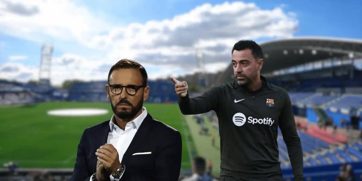 Se medirán contra un rival que les trajo dolores de cabeza la temporada pasada