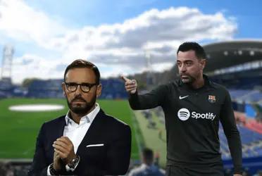 Se medirán contra un rival que les trajo dolores de cabeza la temporada pasada