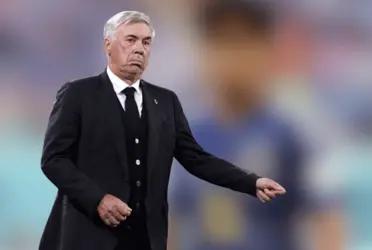 Se podría decir que el Madrid ha hecho un gran negocio con este joven jugador