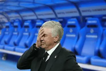 Se tenían muy buenas sensaciones sobre el al inicio de la temporada