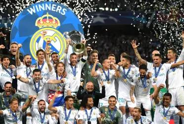 Se terminó una de las épocas mas gloriosas en la historia de la institución.