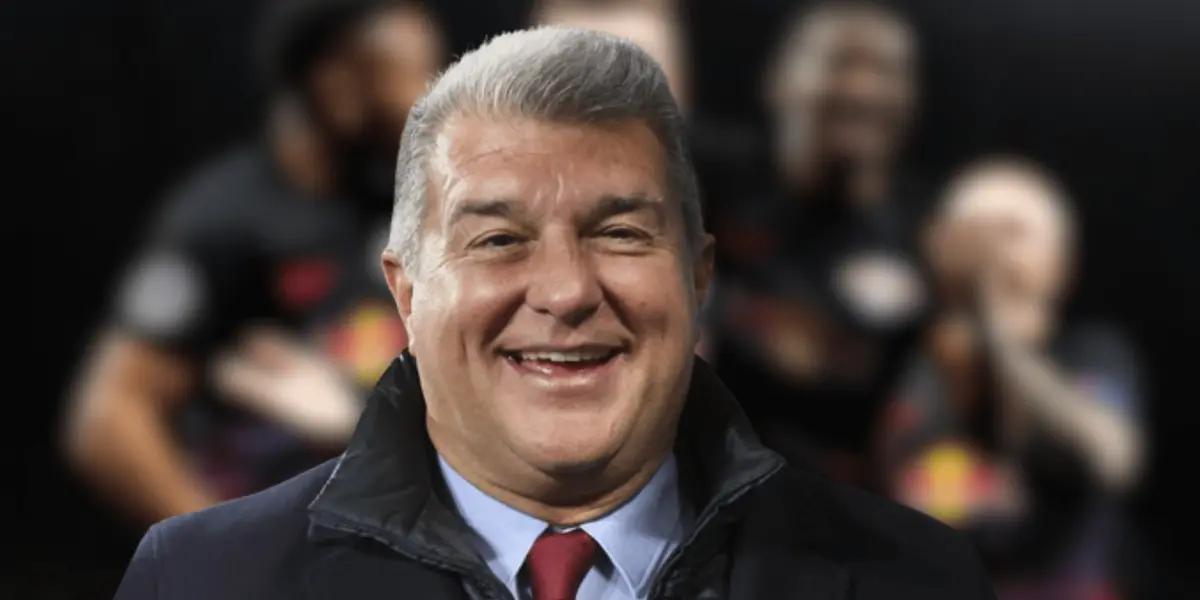 Se trata de un joven de 20 años que es la nueva sensación de la Bundesliga