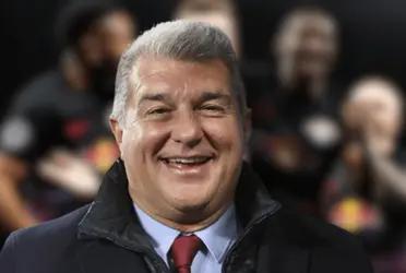 Se trata de un joven de 20 años que es la nueva sensación de la Bundesliga